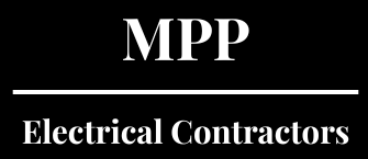 MPP Electrical | Eastbourne Based Electricians